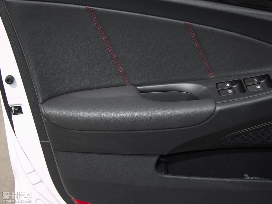 2015݄XT 1.6L քJ IV