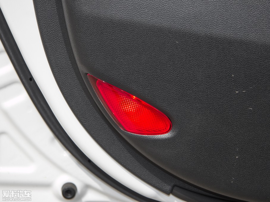 2015݄XT 1.6L քJ IV