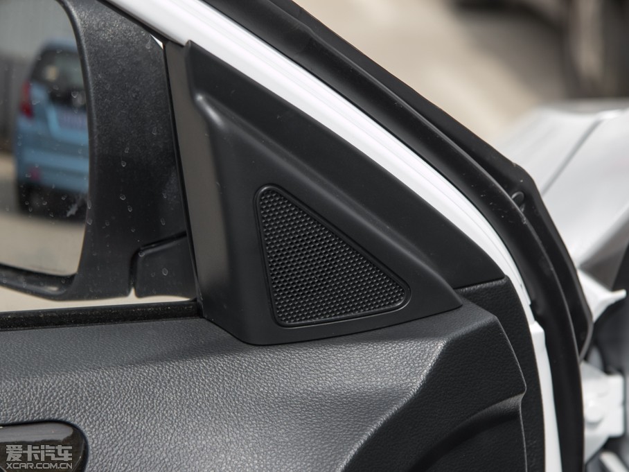 2015݄XT 1.6L քJ IV