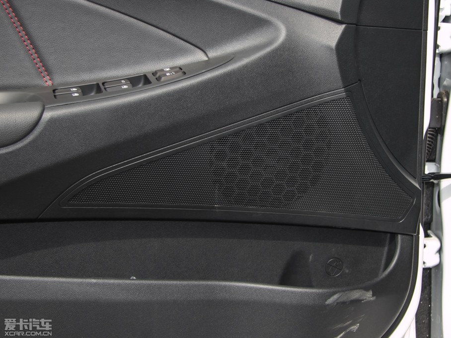 2015݄(dng)XT 1.6L ք(dng)J (gu)IV