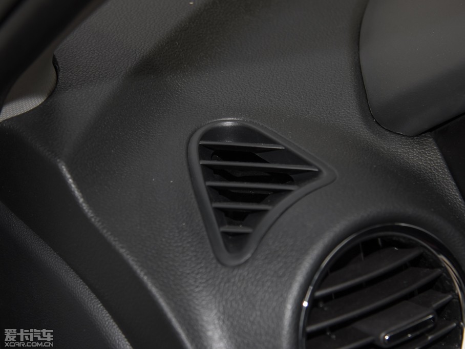 2015݄XT 1.6L քJ IV