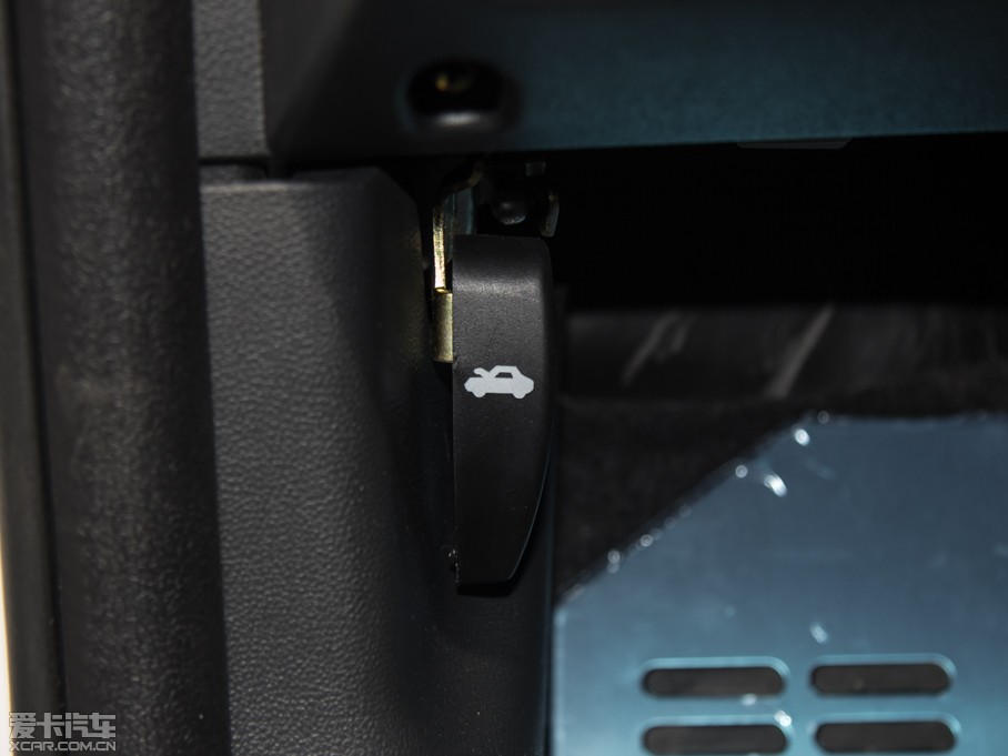 2015݄XT 1.6L քJ IV