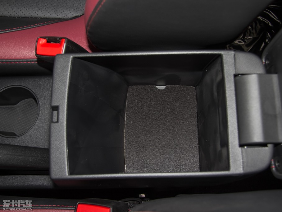 2015݄XT 1.6L քJ IV