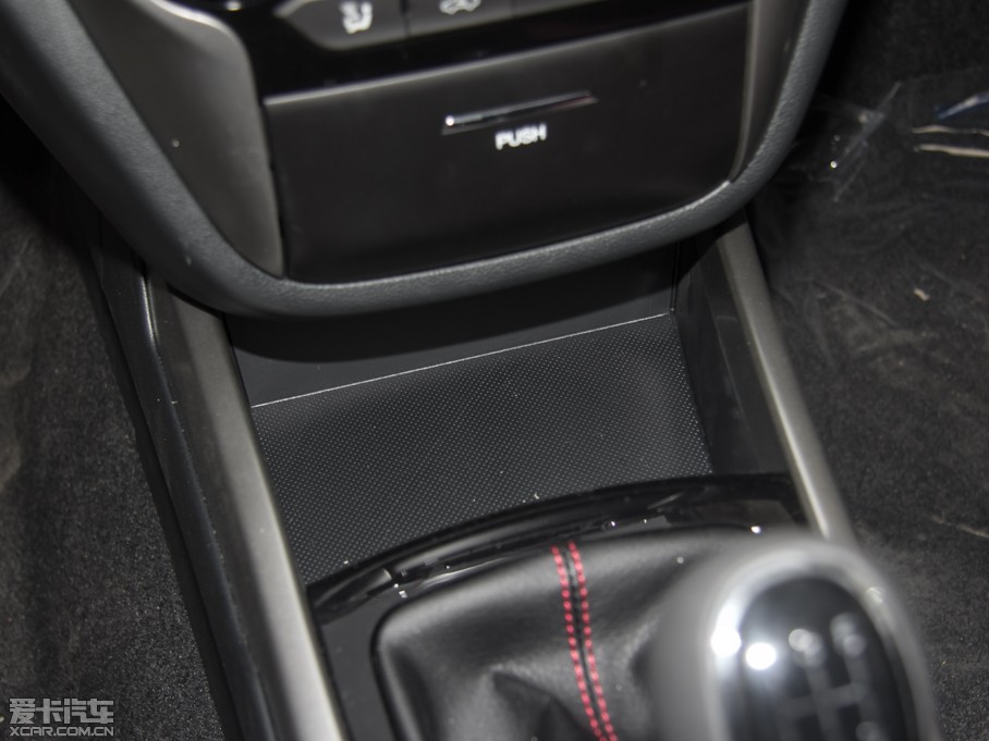 2015݄XT 1.6L քJ IV