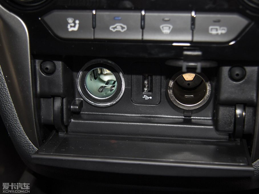 2015݄XT 1.6L քJ IV