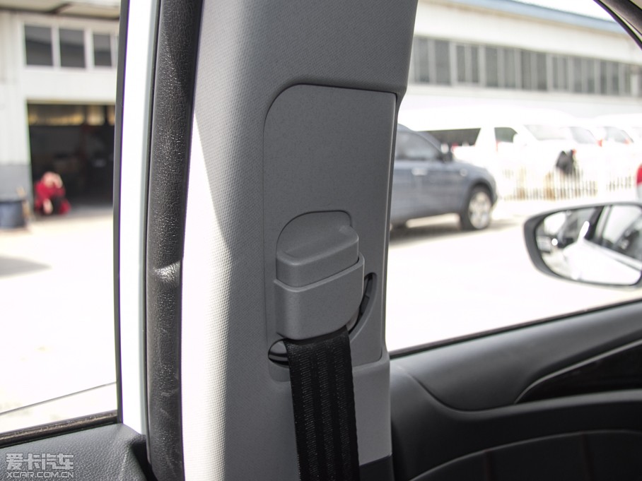 2015݄XT 1.6L քJ IV