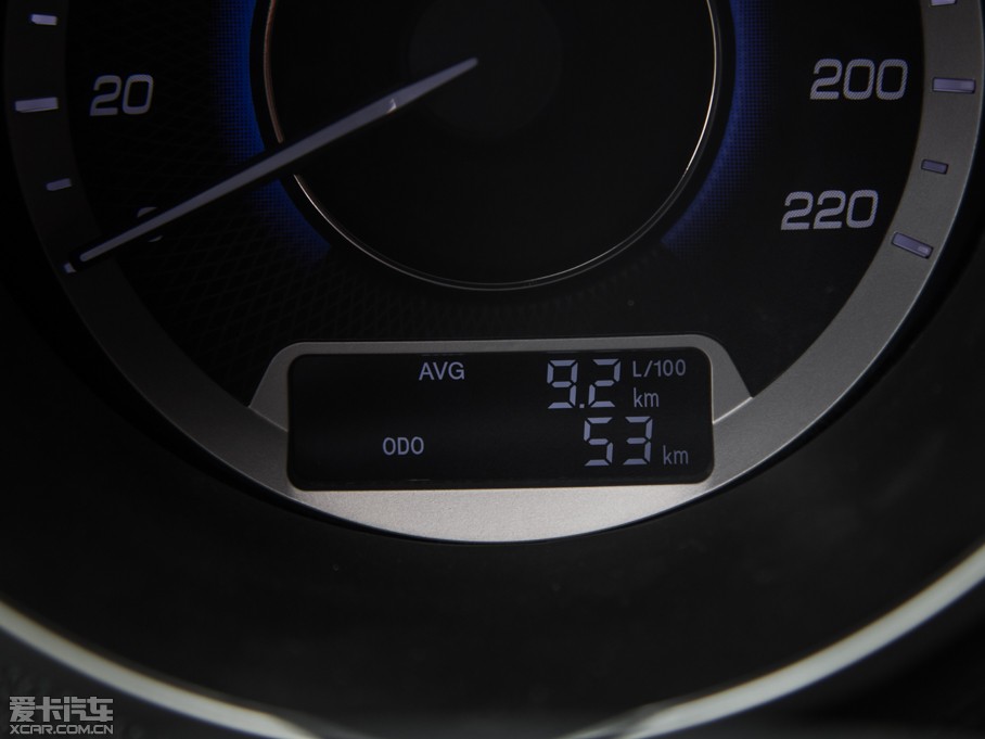 2015݄XT 1.6L քJ IV