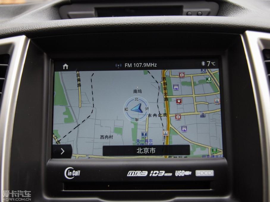 2015݄XT 1.6L քJ IV