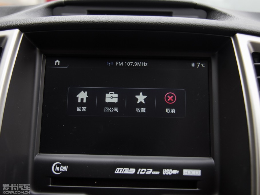 2015݄XT 1.6L քJ IV