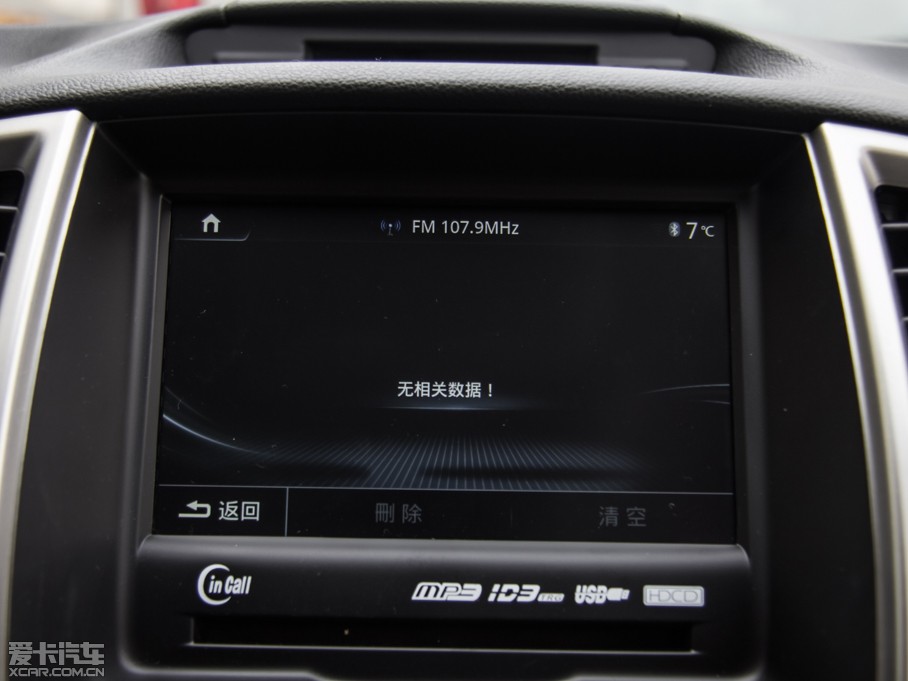 2015݄XT 1.6L քJ IV