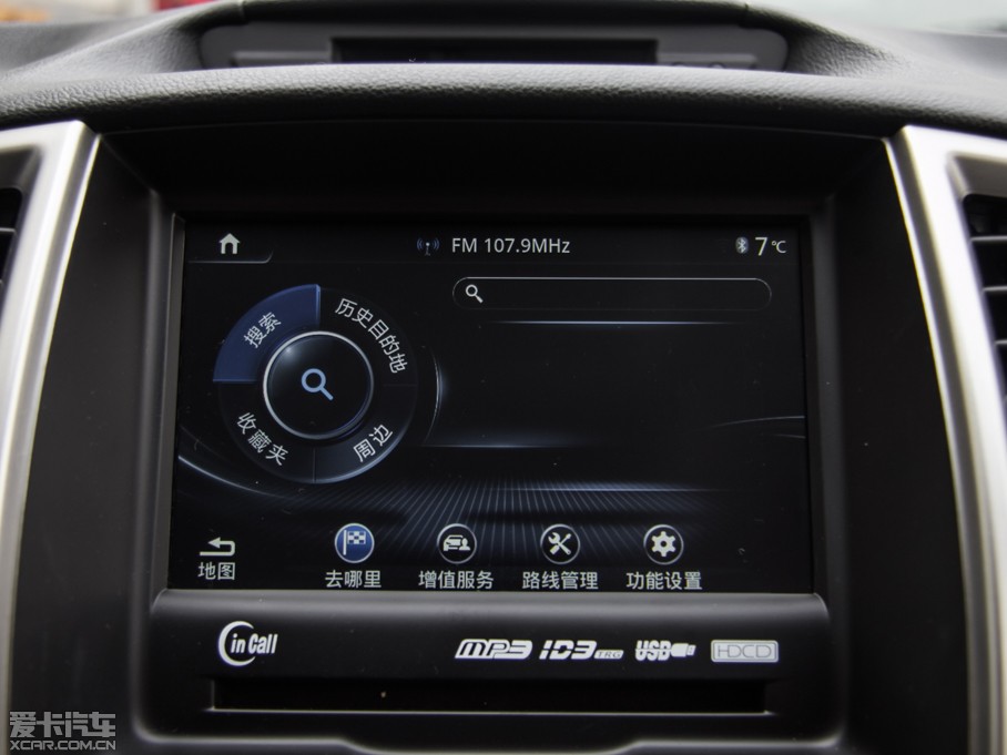 2015݄XT 1.6L քJ IV