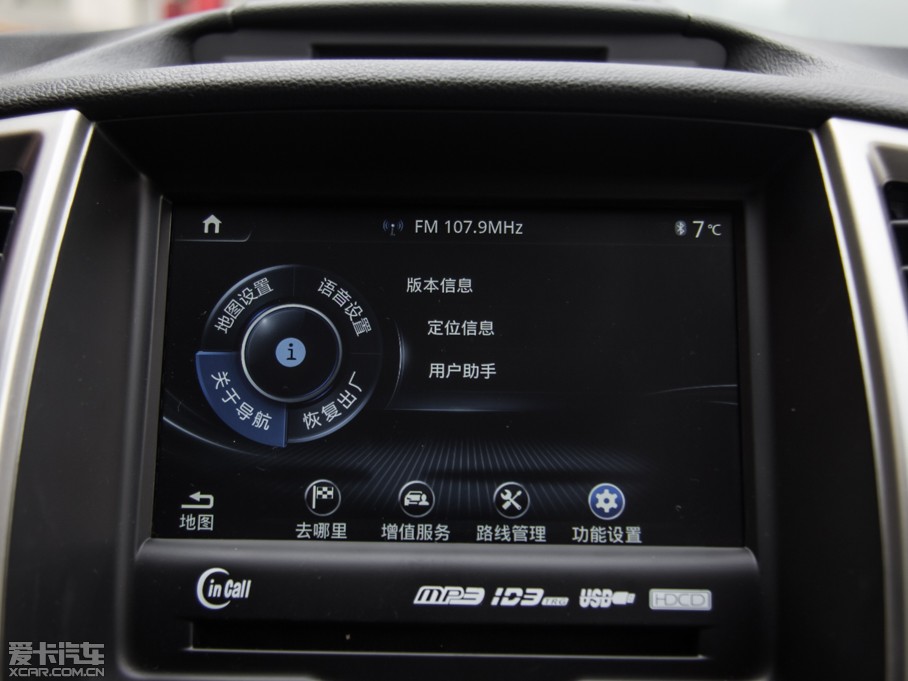 2015݄XT 1.6L քJ IV