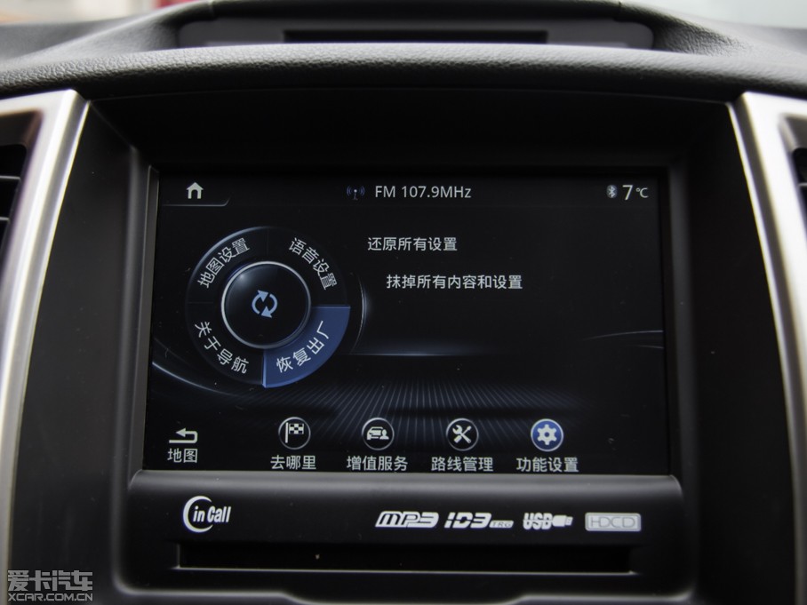 2015݄XT 1.6L քJ IV