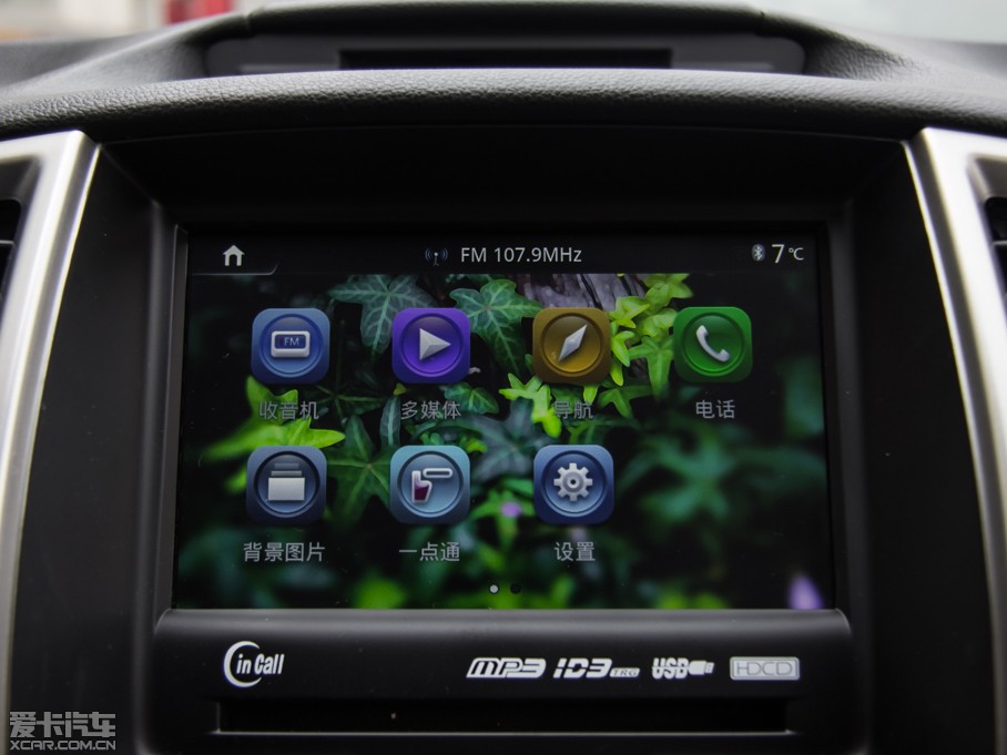 2015݄(dng)XT 1.6L ք(dng)J IV