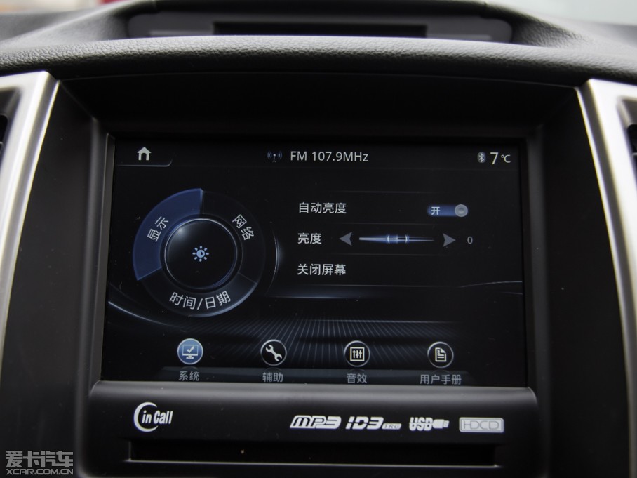 2015݄XT 1.6L քJ IV