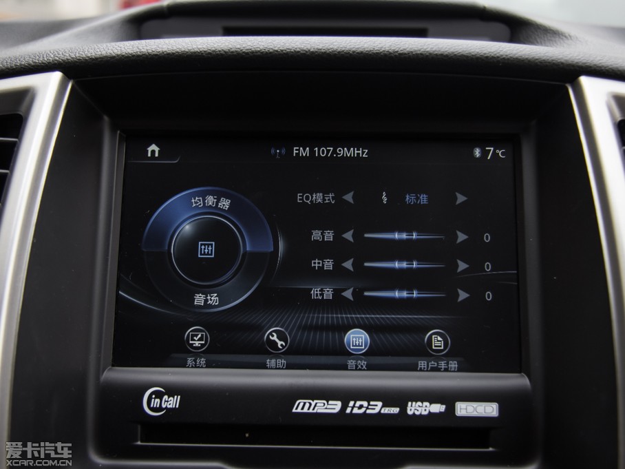 2015���݄�XT 1.6L �ք��J���� ��IV