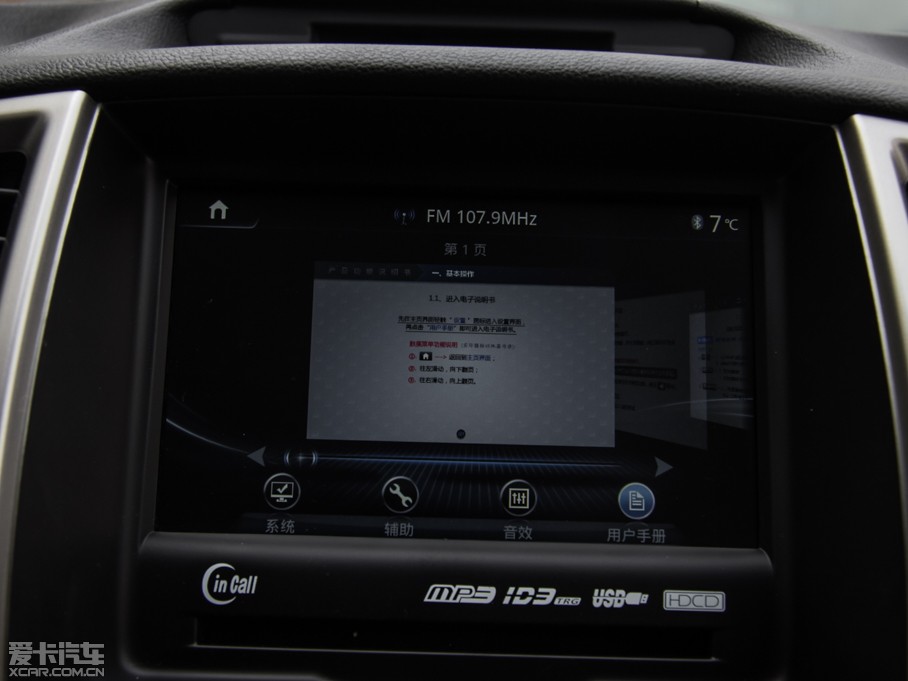 2015݄(dng)XT 1.6L ք(dng)J (gu)IV