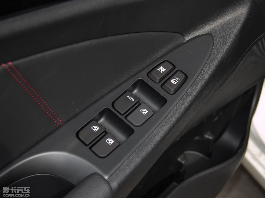 2015���݄�(d��ng)XT 1.6L �ք�(d��ng)�J���� ��(gu��)IV