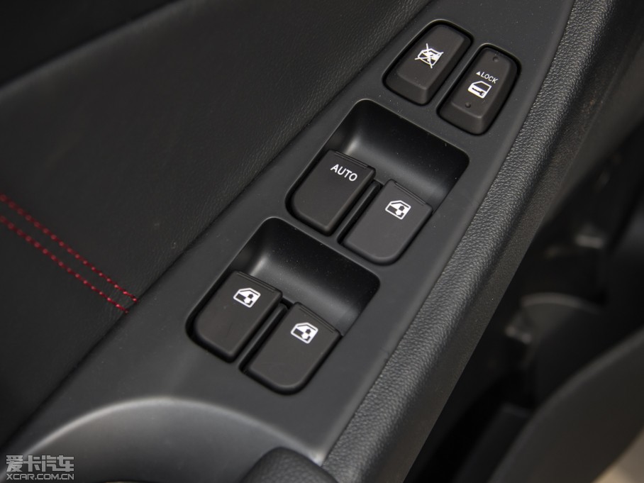 2015݄XT 1.6L քJ IV