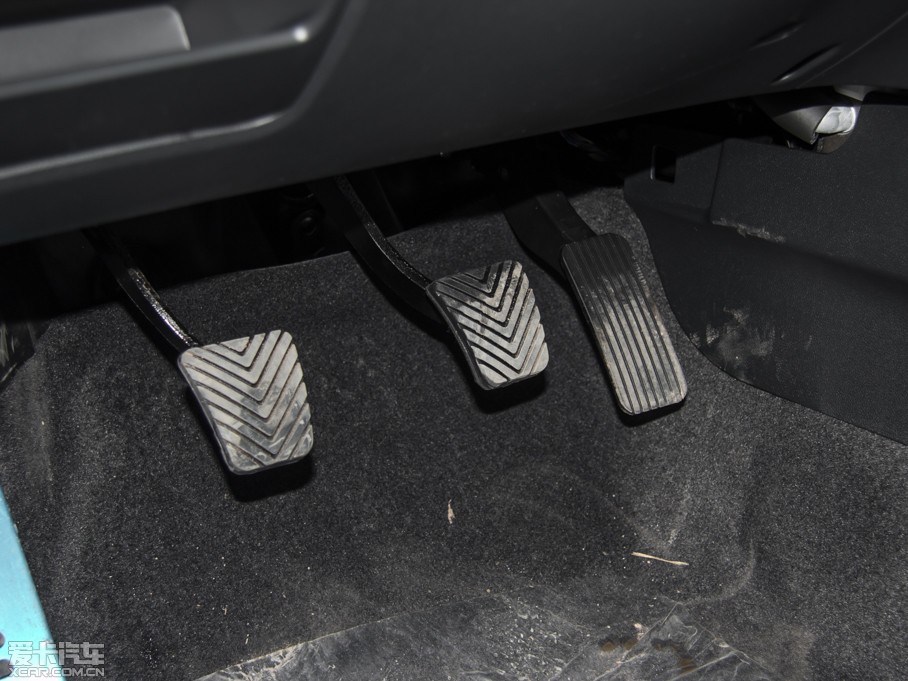 2015݄(dng)XT 1.6L ք(dng)J IV