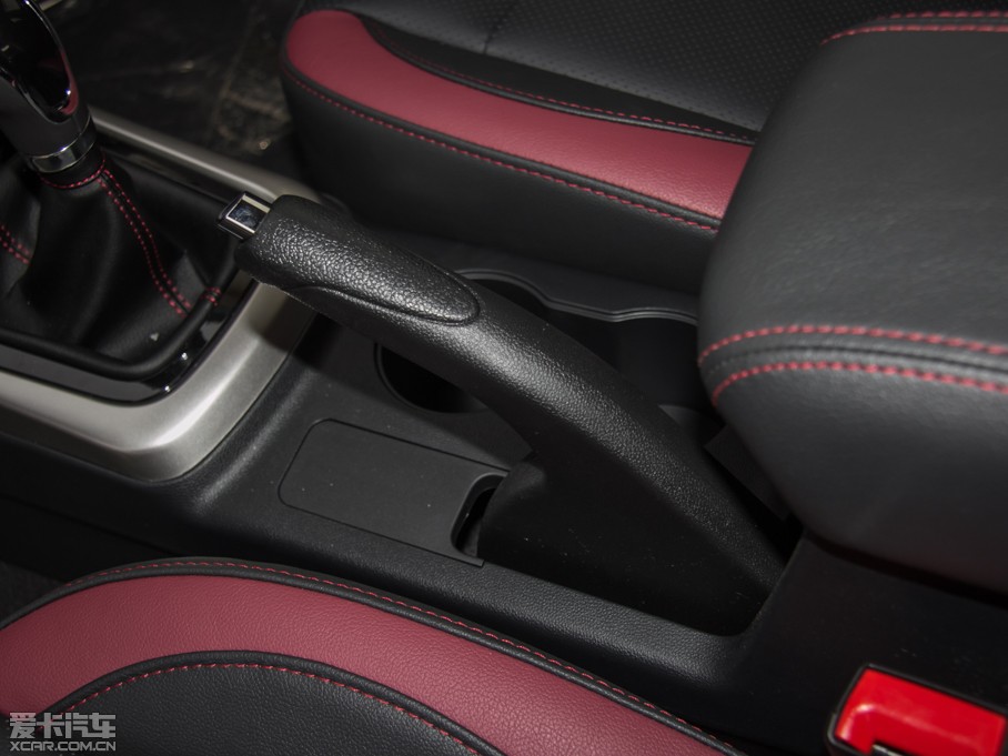 2015݄XT 1.6L քJ IV