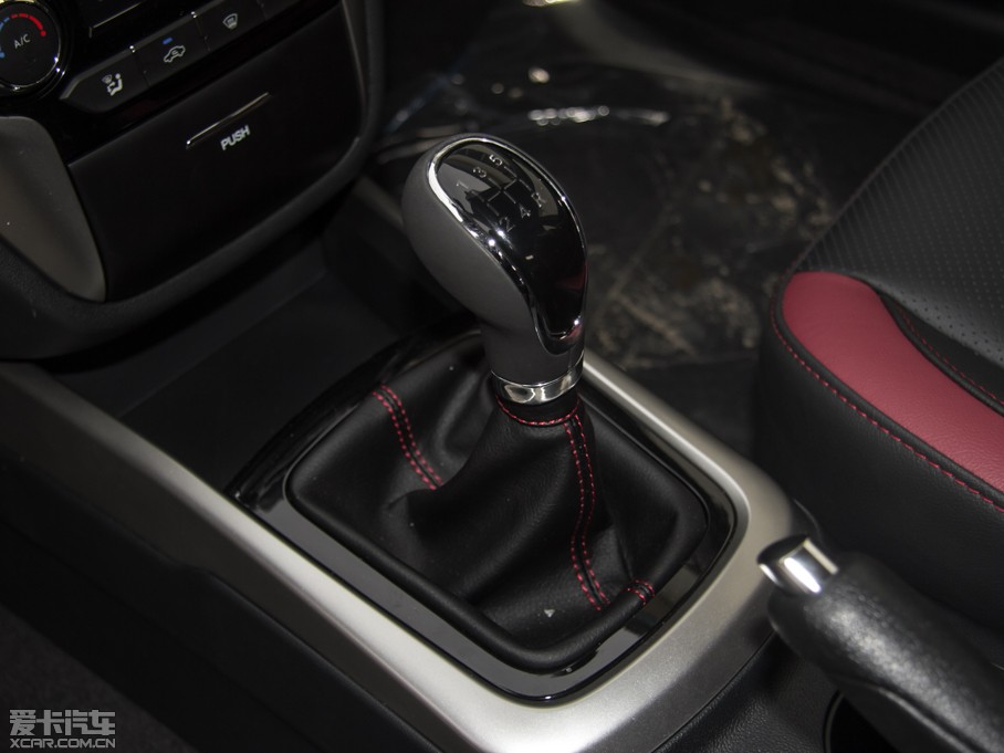 2015݄XT 1.6L քJ IV