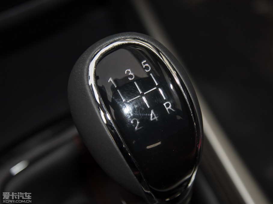 2015���݄�(d��ng)XT 1.6L �ք�(d��ng)�J���� ��(gu��)IV