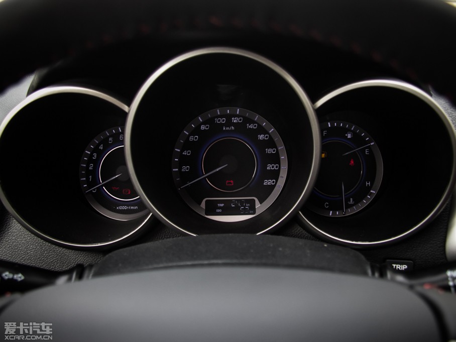 2015���݄�XT 1.6L �ք��J���� ��IV