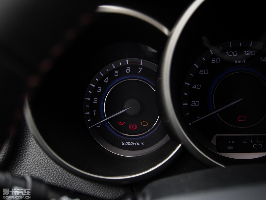 2015݄XT 1.6L քJ IV