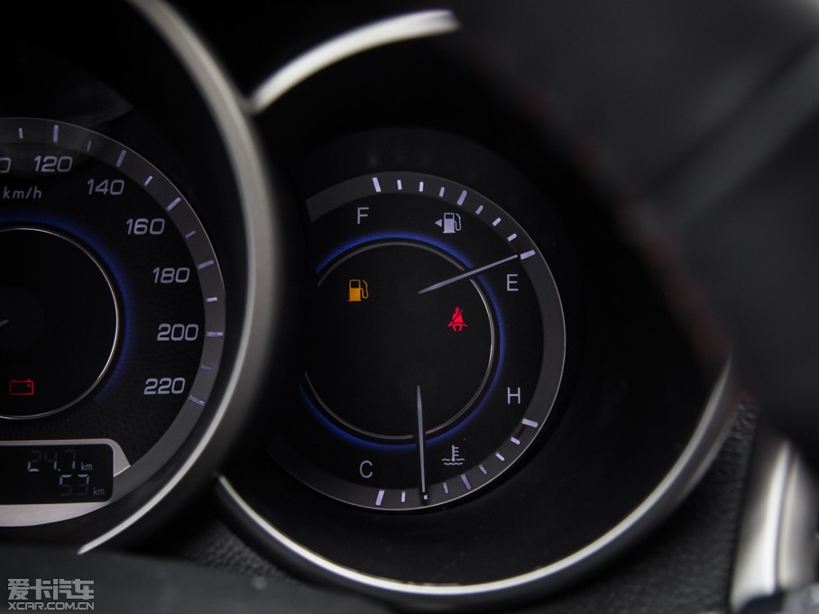 2015݄XT 1.6L քJ IV