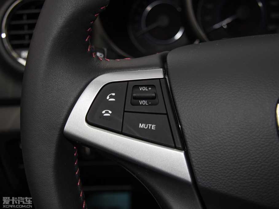 2015݄(dng)XT 1.6L ք(dng)J (gu)IV