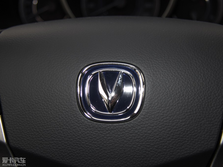 2015݄XT 1.6L քJ IV