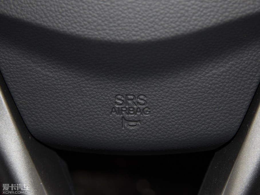 2015݄XT 1.6L քJ IV