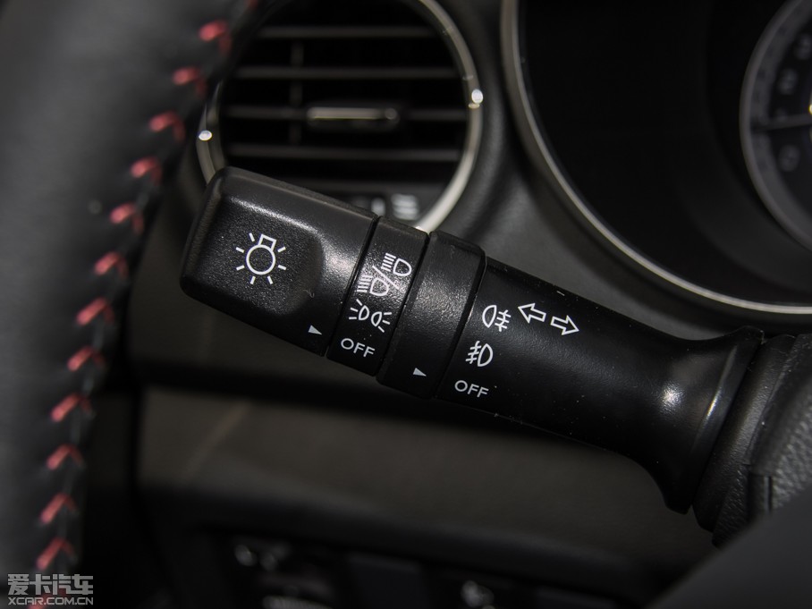 2015݄XT 1.6L քJ IV