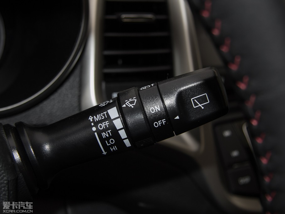 2015݄(dng)XT 1.6L ք(dng)J IV