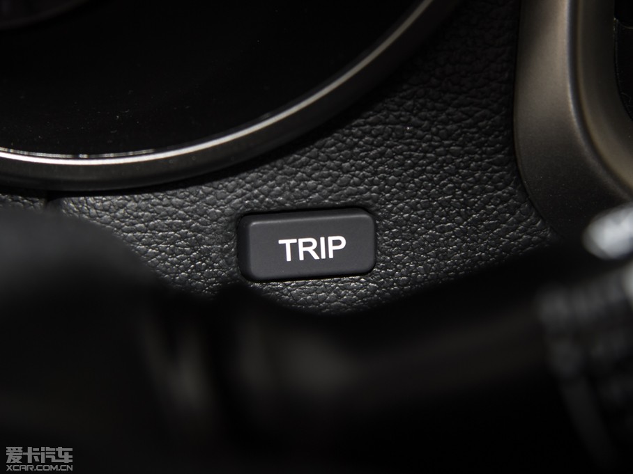 2015݄XT 1.6L քJ IV