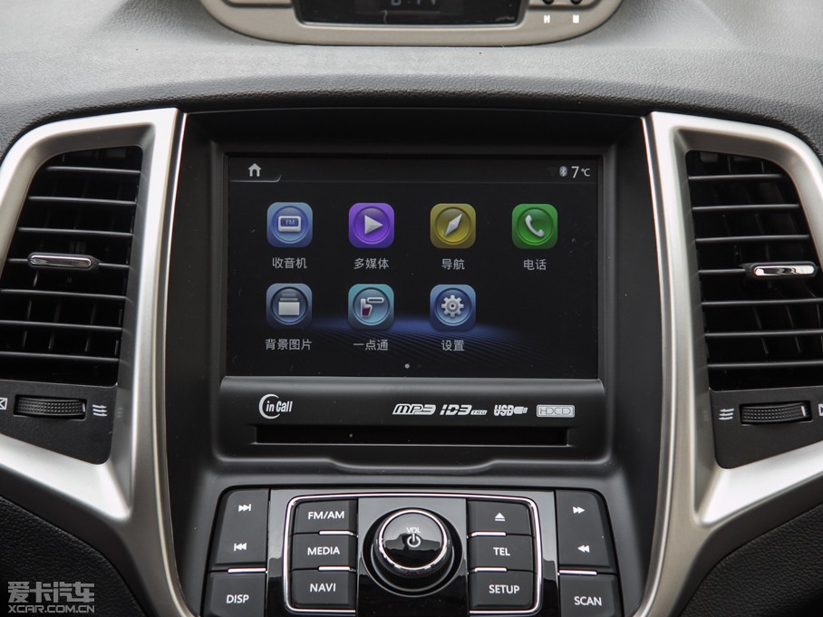 2015݄XT 1.6L քJ IV