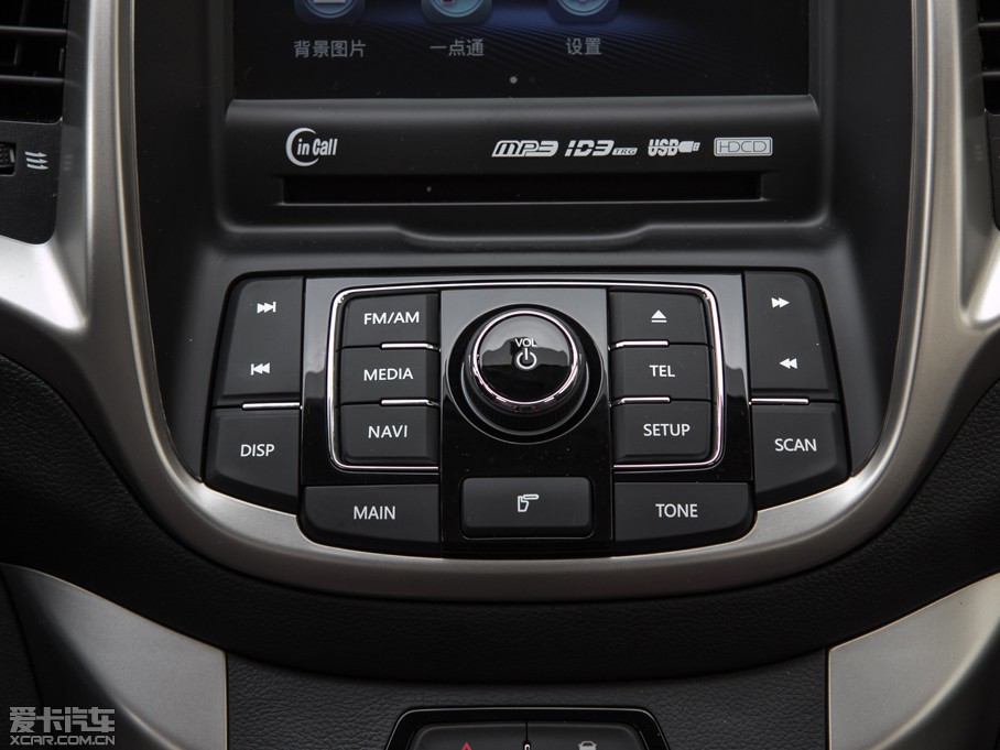 2015݄XT 1.6L քJ IV