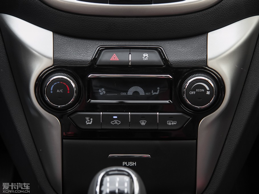 2015݄XT 1.6L քJ IV