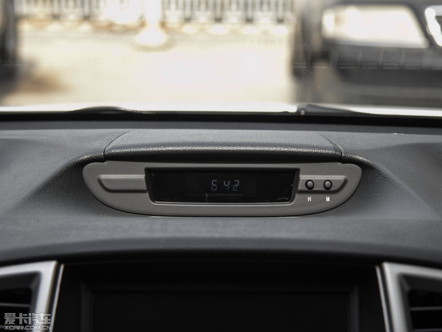 2015݄XT 1.6L քJ IV