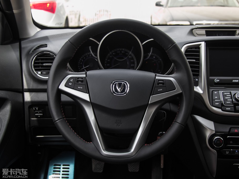 2015݄XT 1.6L քJ IV