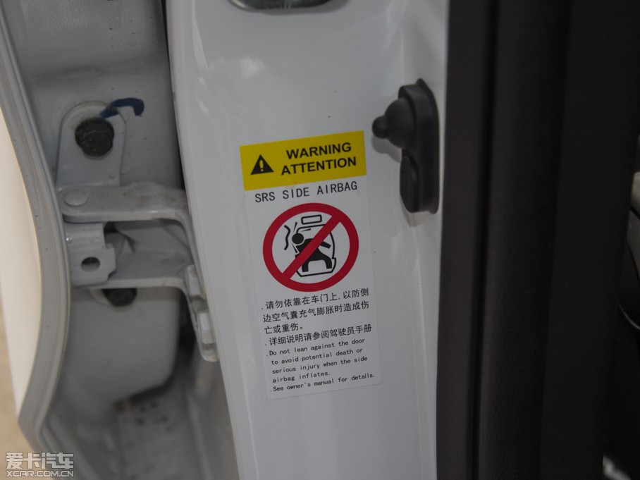 2015݄XT 1.6L քJ IV