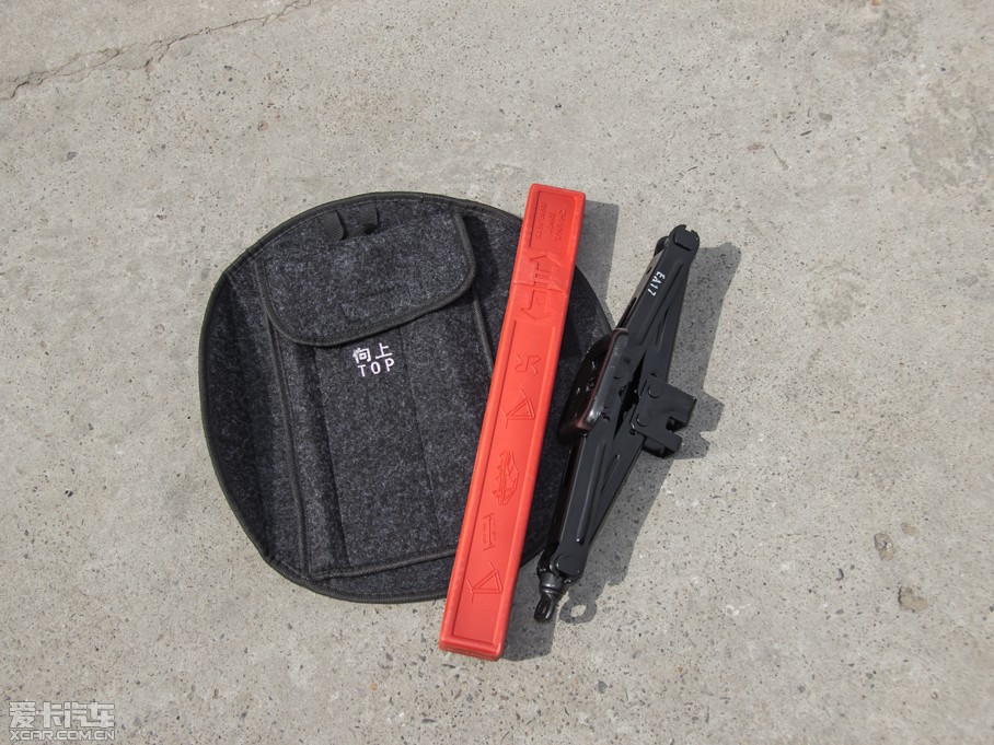 2015݄XT 1.6L քJ IV