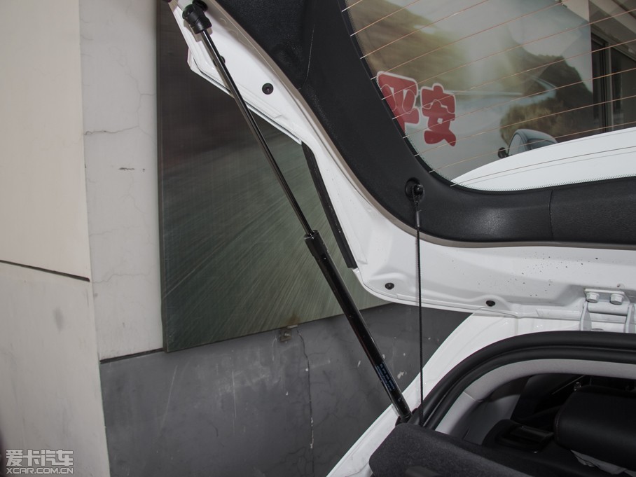 2015݄XT 1.6L քJ IV