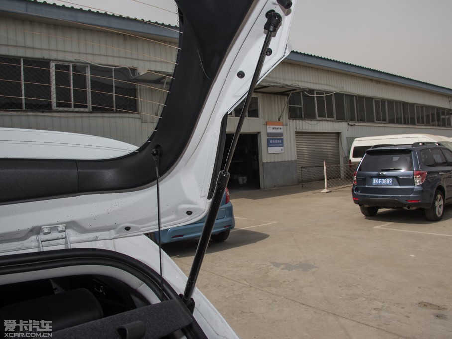 2015݄XT 1.6L քJ IV