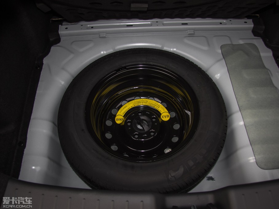 2015݄XT 1.6L քJ IV