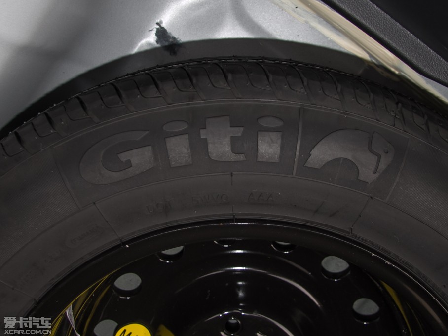 2015݄XT 1.6L քJ IV