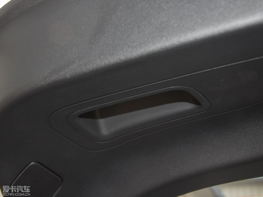 2015݄XT 1.6L քJ IV