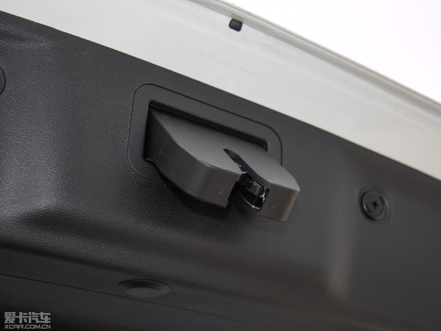 2015݄XT 1.6L քJ IV