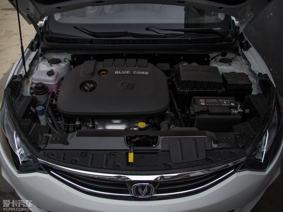 2015݄XT 1.6L քJ IV